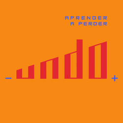Aprender a Perder