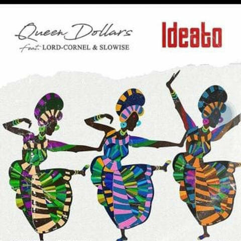 Ideato