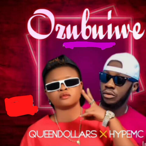 Ozubuiwe
