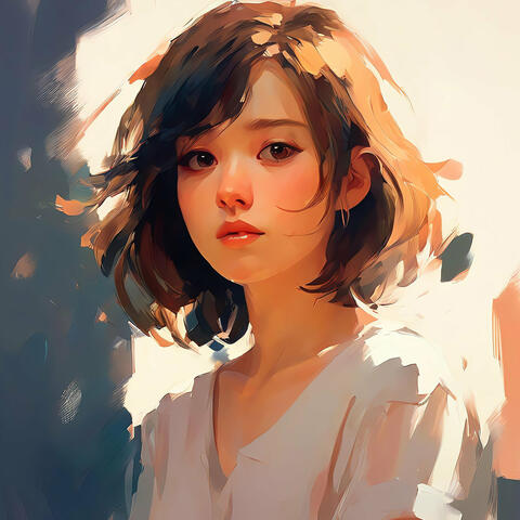 The Tenderness Sweetheart