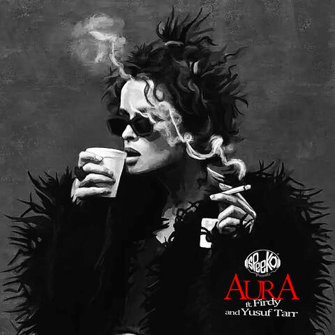 Aura