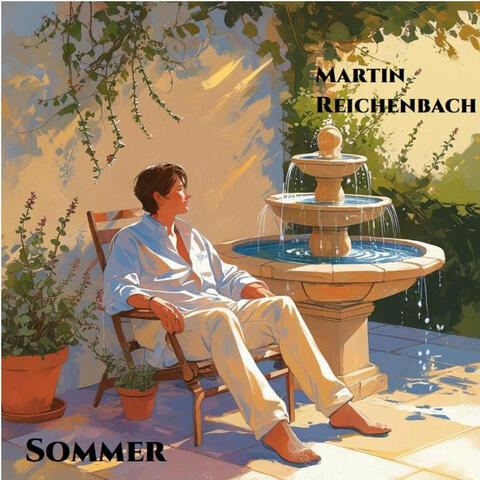Sommer