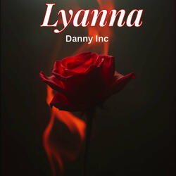 Lyanna