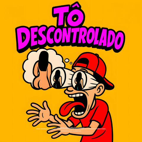 To Descontrolado
