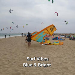 Surf Vibes