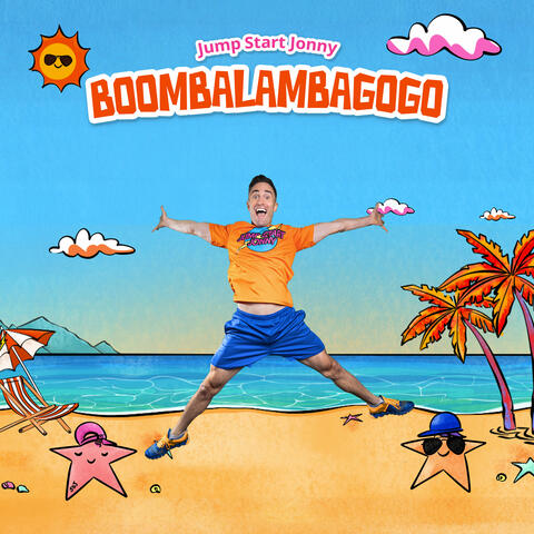 Boombalambagogo