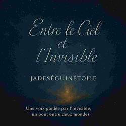 Ramène moi au père