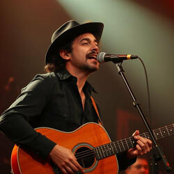 You're Takin' Me out of the Ordinary