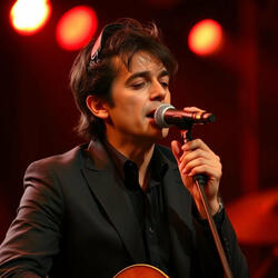 Tanto tanto tanto tanto tanto