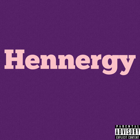 Hennergy