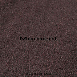 Moment