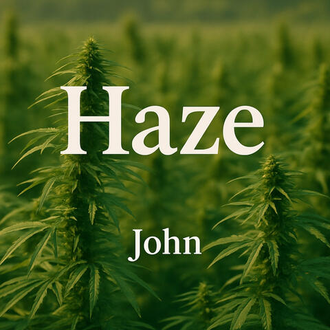 Haze