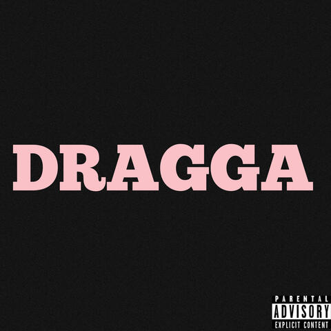 Dragga