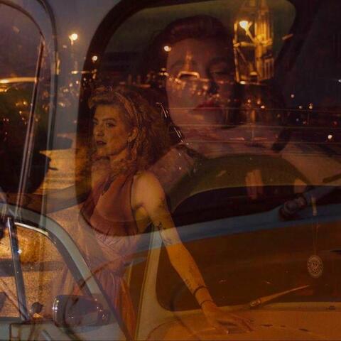 Semantics Of Suburbia