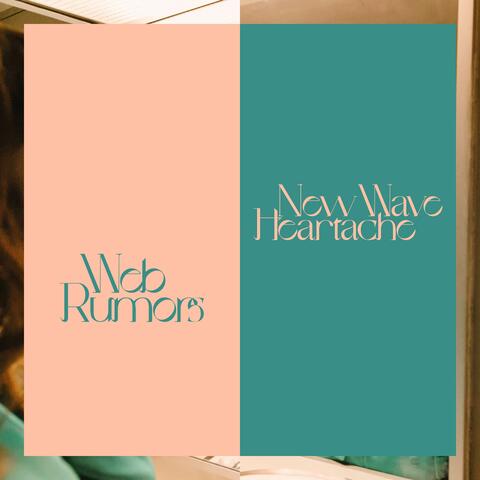 New Wave Heartache