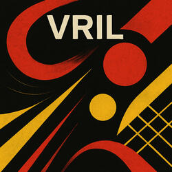 Vril
