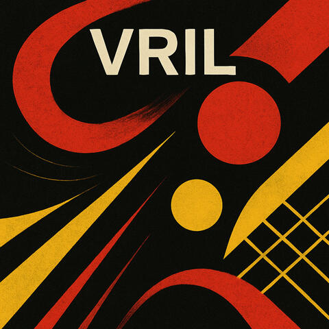 Vril