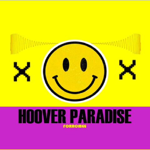 Hoover Paradise