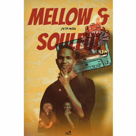 Mellow&Soulful