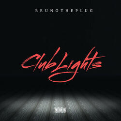 Club Lights