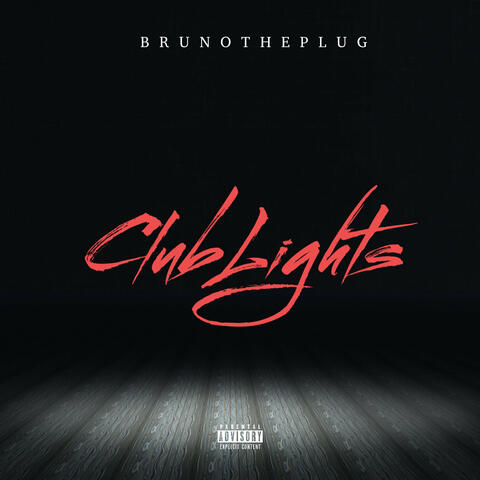 Club Lights
