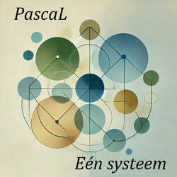 PascaL - Eén systeem