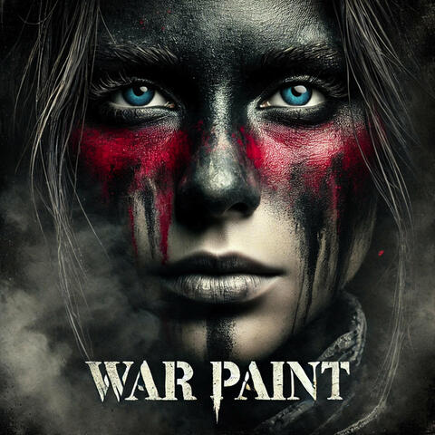 War Paint