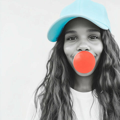 free