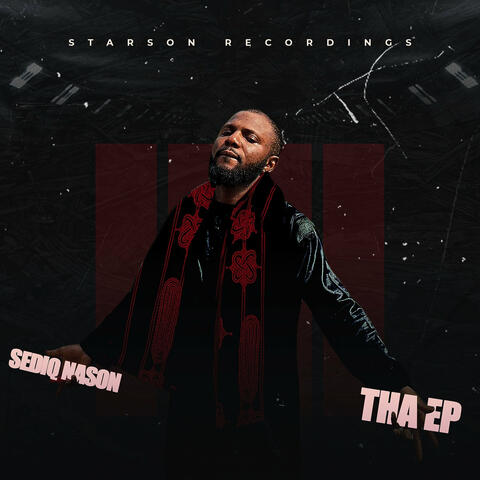 Tha Ep