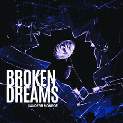 Broken Dreams