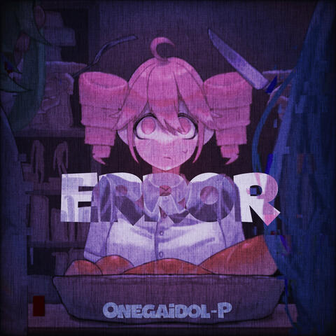 Error