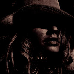 Pa Mu