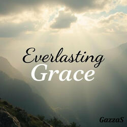 Everlasting Grace