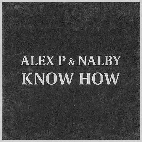 Know How