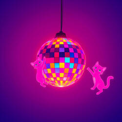 움찔쿵짝 챌린지