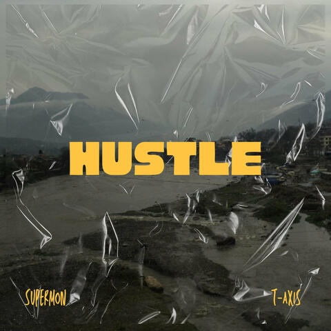 Hustle
