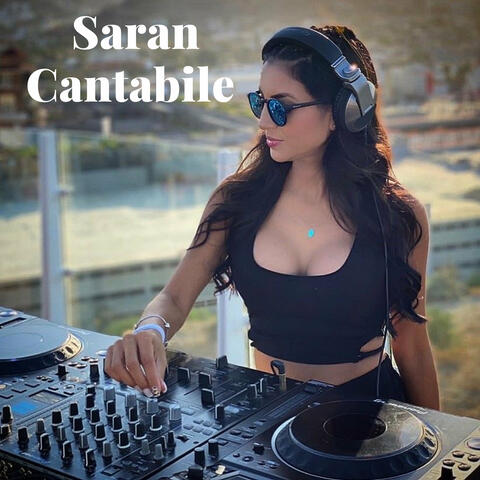Music Sounds Better with You