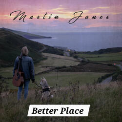 Better Place