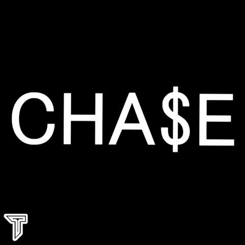 Cha$E