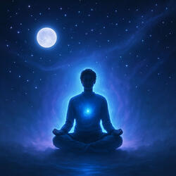 Quiet Mind Meditation