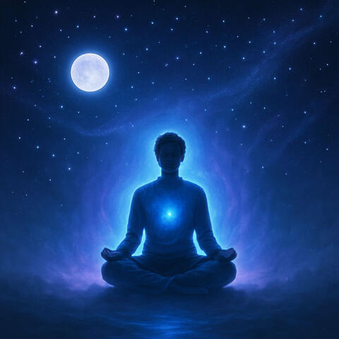 Deep Rest Stress Relief Sounds