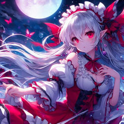 Idol Dreamers Unite