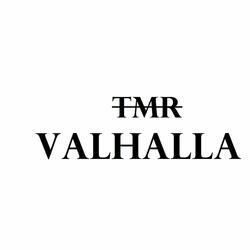 Valhalla