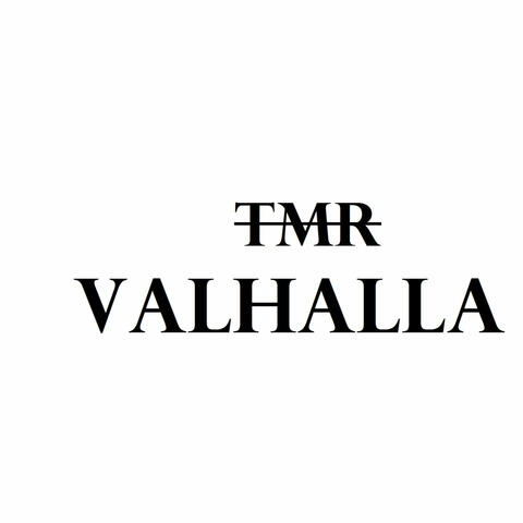 Valhalla