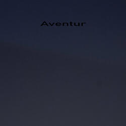 Aventur