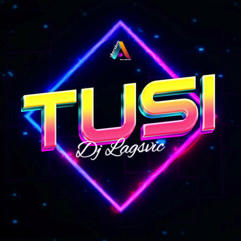 Tusi