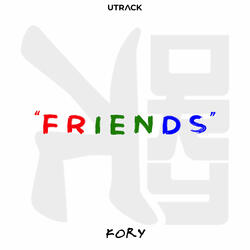 Friends