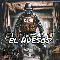 El Huesos