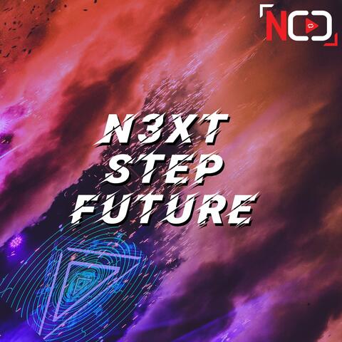 N3xt Step Future