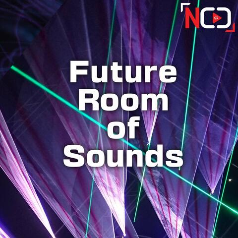 Future Room of Sounds
